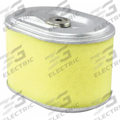BALDWIN FILTERS Automotive Air Filter: Round-Oval, Engine, Oval, Axial Seal - Round/Oval Engine Air Filters
