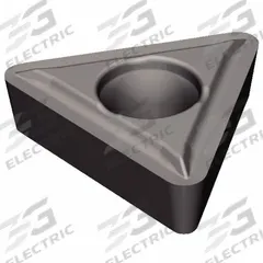 WIDIA Triangle Turning Inserts: TCMT32511P, TCMT16T3041P (MPN 6868865). Key specifications — attr257938: TCMT32511P; attr257939: TCMT16T3041P.