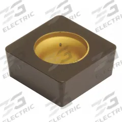 SUMITOMO Square Turning Insert: SCMA432, SCMA120408 (MPN SCMA432-AC420K). Key specifications — attr257901: SCMA120408; attr257900: SCMA432.