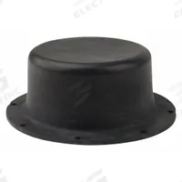 JOHNSON CONTROLS Diaphragm: Mfr Part # V-3000-600. Key specifications — Product Type: Diaphragm; Manufacturer Part Number: V-3000-600.
