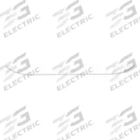 FRIGIDAIRE Door Handle: Mfr Part # 316545301. Key specifications — Manufacturer Part Number: 316545301; Brand: FRIGIDAIRE; Product Type: Door Handle.