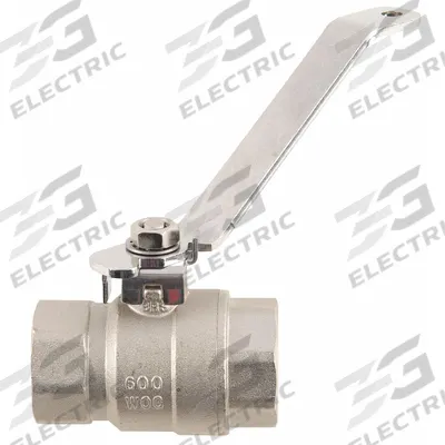 BRADLEY Shower Valve: S30-060 - Shower Activation Handles & On/Off Valves