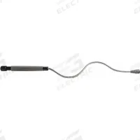MAG-MATE Magnetic Retrieval Tool: Mag. Typ. Rare Earth, Shft. Typ. Fixed (MPN 928S). Key specifications — attr1016158: Cushioned; attr1016155: Flexible; attr1016165: Rare Earth; attr1016172: Magnetic Retrieval Tool; attr1004943: MAG-MATE; attr1016157: Rubber; attr1016173: Steel; attr1016174: Fixed.