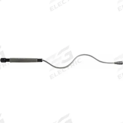 MAG-MATE Magnetic Retrieval Tool: Mag. Typ. Rare Earth - Standard Magnetic Pickup Tools