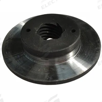 Dayton Brake Seat: Manual Chain Hoists - Brake Nuts for Hoists