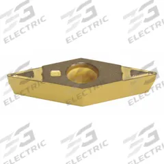 SUMITOMO Diamond Turning Insert: VCMT332ESU, VCMT160408NSU (MPN VCMT332ESU-AC810P). Key specifications — attr257732: VCMT332ESU; attr257733: VCMT160408NSU.
