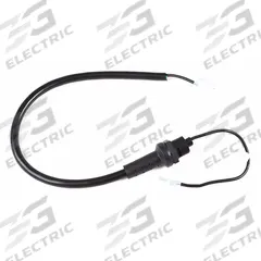 PROTEAM Hose: ProTeam, For Backpack Vacuum Vacuum Type, 834250. Key specifications — Accessory Type: Hose; Manufacturer Part Number: 834250.