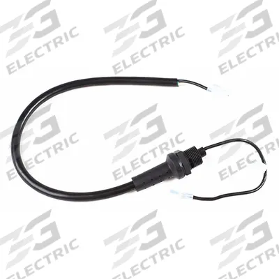 PROTEAM Hose: ProTeam, For Backpack Vacuum Vacuum Type - Vacuum Replacement Parts & Accessories
