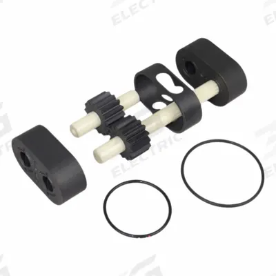 PULSAFEEDER KOP Repair Kit: KOPkit- Keep On Pumping - Repair Kit - Repair Kits
