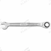 PROTO Combination Wrenches: Alloy Steel, Full Polish Chrome, 7/8 in Head Size, 12 1/2 in Overall Lg (MPN JSCV28B). Key specifications — attr309600: 7/8 in; attr309611: Full Polish Chrome; attr309610: Alloy Steel; attr309604: Yes; attr309612: No; attr309613: No; attr309615: Yes; attr324932: PROTO.