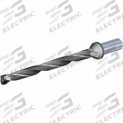 WIDIA Drill Body (MPN 6681010)