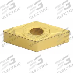 SUMITOMO Diamond Turning Insert: DNMG444EME, DNMG150616N-ME (MPN DNMG444EME-AC820P). Key specifications — attr257732: DNMG444EME; attr257733: DNMG150616N-ME.