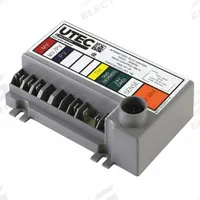 YORK Ignition Control Board: Mfr Part # S1-025-26363-700. Key specifications — Manufacturer Part Number: S1-025-26363-700; Product Type: Pilot Assembly.