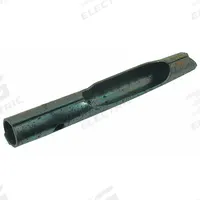 STENS Closed Spoon: Mfr Part # 373017. Key specifications — Product Type: Closed Spoon; Manufacturer Part Number: 373017.