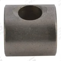 SPEEDAIRE Guard Body Luck: For 3CRK1, TT6U610323G. Key specifications — attr652660: TT6U610323G; attr665398: Guard Body Luck; attr665390: 3CRK1; attr652663: SPEEDAIRE.
