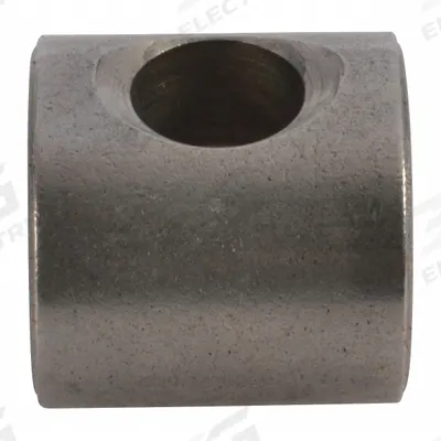 SPEEDAIRE Guard Body Luck: For 3CRK1 - Speedaire Replacement Parts