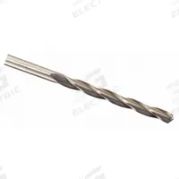 ROTOZIP Cut-Out Bit: High Speed Steel, 1/8 in Drill Bit Dia, 1 in Cutting Dp, 50 PK (MPN ZB50). Key specifications — attr1254788: ROTOZIP; attr1254791: High Speed Steel; attr1254800: Drywall.
