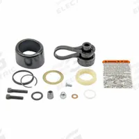 ENERPAC Hydraulics Equipment Parts: Mfr Part # RC10K50. Key specifications — attr1131745: Standard Repair Kit; attr97447: RC10K50.