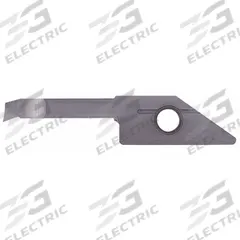 KYOCERA Micro Bar (MPN VNBXR0351101SPR930)