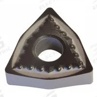 SUMITOMO Turning Insert: WNMG432EUP, WNMG080408N-UP (MPN WNMG432EUP-AC8025P). Key specifications — attr257986: WNMG080408N-UP; attr257985: WNMG432EUP.