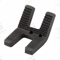 MILWAUKEE Pipe Stand Replacement Jaw: 48-22-8698, 793ZZ5, Milwaukee®, For Use With Chain Vise. Key specifications — attr541883: 48-22-8698; attr514584: Standard Jaw; attr514585: Chain Vise; attr511405: 793ZZ5; attr511406: Milwaukee®; attr473852: MILWAUKEE.