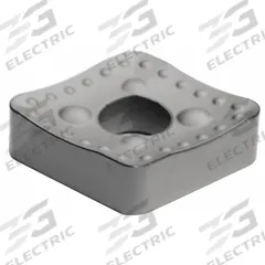 SUMITOMO Diamond Turning Insert: CNMM643ENP, CNMM190612N-MP (MPN CNMM643ENP-AC5025S). Key specifications — attr257732: CNMM643ENP; attr257733: CNMM190612N-MP.
