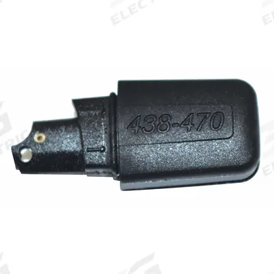 MOTOROLA Antenna: Stubby, Fits Motorola, For SL7550/SL7550e, UHF - Motorola-Compatible Antennas