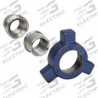 CATAWISSA Metal Pipe Straight: 4 in x 4 in, Female NPT Threaded x Female NPT Threaded, 3,000 psi (MPN 0838500705). Key specifications — Maximum Operating Pressure: 3,000 psi; (DO NOT SEND) Manufacturer Location: Globally Sourced.