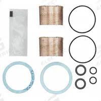 POWERS Triple Duty Screen: Compatible with HydroGuard XP Series (MPN 230-134). Key specifications — Product Type: Triple Duty Screen; Manufacturer Part Number: 230-134.