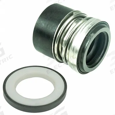 Dayton Mechanical Seal,Seat Assembly: Mechanical Seal and Seat Assembly - Mechanical Seals
