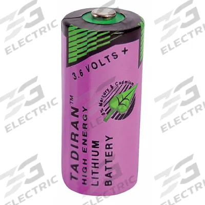 INDUSTRIAL SCIENTIFIC Battery Pack: Tango, INDUSTRIAL SCIENTIFIC, Repl Part, Battery Pack - Industrial Scientific Replacement Parts