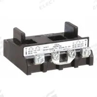 SIEMENS Replacement Coil: 120/240V AC, NEMA Size 0/00/1/2/2-1/2, 120/240V AC (Dual Rated) (MPN 75D73070A). Key specifications — Coil Voltage: 120/240V AC; Brand: SIEMENS.