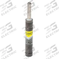 Gas Spring: M6 Thread Size, 6 45/64 in Ext Lg, 270 lbf Force, End Fittings Not Included (MPN R19-063-YE). Key specifications — Brand: RAYMOND; Rod Thread Size: M6.