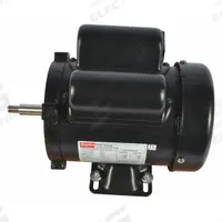 DAYTON Centrifugal Pump Motor: 1/3 hp, 115/230V AC, Mfr Part # PPT03313G, For use with 4JMW6/5WXR9. Key specifications — Manufacturer Part Number: PPT03313G; Compatible with Manufacturer Model Number: 4JMW6; Motor Enclosure: Totally Enclosed Fan Cooled; Nameplate Voltage: 115/230V AC; Compatible with Grainger Part Number: 5WXR9.