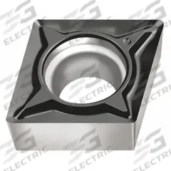 WALTER Diamond Turning Insert: CCGT2(1.5)0.5-FM2 WSM20S, CCGT060202-FM2 WSM20S (MPN 7054034). Key specifications — attr257732: CCGT2(1.5)0.5-FM2 WSM20S; attr257733: CCGT060202-FM2 WSM20S.