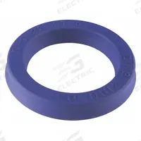 SPEEDAIRE Seal: Mfr Part # 42VA51, Seal, Compatible with Grainger Part # 3CRH6B/3CRH7B. Key specifications — attr948908: 42VA51; attr948910: 3CRH7B; attr948911: SG-0400R; attr948916: Seal.