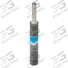 Gas Spring: M6 Thread Size, 4 19/32 in Ext Lg, 270 lbf Force, End Fittings Not Included (MPN R19-038-BK). Key specifications — Brand: RAYMOND; Rod Thread Size: M6.