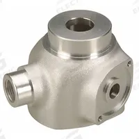 DYNABRADE Housing Assembly: For 11477, 52446. Key specifications — attr652660: 52446; attr665398: Housing Assembly; attr665390: 11477; attr652663: DYNABRADE.