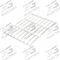 VULCAN HART Wire Rack: Mfr Part # 00-855355-00002. Key specifications — Manufacturer Part Number: 00-855355-00002; Brand: VULCAN HART; Product Type: Wire Rack.