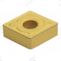 SUMITOMO Diamond Turning Insert: CNMG434EME, CNMG120416N-ME (MPN CNMG434EME-AC810P). Key specifications — attr257732: CNMG434EME; attr257733: CNMG120416N-ME.