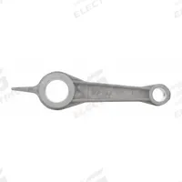 SPEEDAIRE Rod: PN2315XN02G, 11X355. Key specifications — attr948866: PN2315XN02G; attr948874: Rod; attr948868: 11X355.