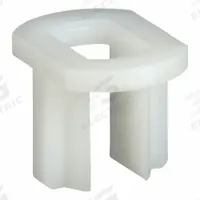 HEAT WAGON Rotor Insert: Insert, M22009. Key specifications — Product Type: Insert; Manufacturer Part Number: M22009.