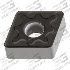 WALTER Diamond Turning Insert: CNMG433-NM WKK10S, CNMG120412-NM WKK10S (MPN 6780200). Key specifications — attr257732: CNMG433-NM WKK10S; attr257733: CNMG120412-NM WKK10S.