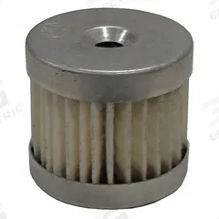 SOLBERG Filter Element: Paper, 1.5 in Overall Ht, 3/8 in Inside Dia, 1 1/8 in Outside Dia, 802. Key specifications — attr59866: 802; attr59869: SOLBERG; attr59875: C31/2.