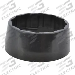 SPEEDAIRE Front Cover: Mfr Part # TT32026G. Key specifications — attr948908: TT32026G; attr948910: 2YPP9.