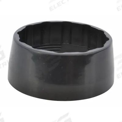 SPEEDAIRE Front Cover: Mfr Part # TT32026G - Air Tool Replacement Parts