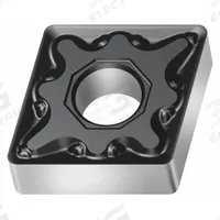 WALTER Diamond Turning Insert: CNMG431-MM5 WSM30S, CNMG120404-MM5 WSM30S (MPN 7251897). Key specifications — attr257732: CNMG431-MM5 WSM30S; attr257733: CNMG120404-MM5 WSM30S.
