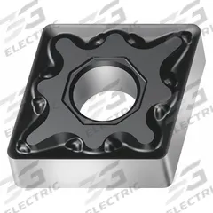 WALTER Diamond Turning Insert: CNMG431-MM5 WSM30S, CNMG120404-MM5 WSM30S (MPN 7251897). Key specifications — attr257732: CNMG431-MM5 WSM30S; attr257733: CNMG120404-MM5 WSM30S.