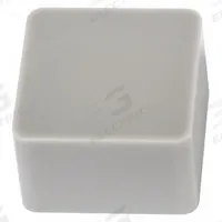 WALTER Square Turning Insert: SNGN452T01020, SNGN120708T01020 (MPN 6189036). Key specifications — attr257901: SNGN120708T01020; attr257900: SNGN452T01020.