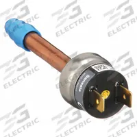 MANITOWOC Fan Cycling Control: 000013508. Key specifications — Product Type: Fan Cycling Control; Manufacturer Part Number: 000013508.